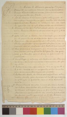 Open original Document numérique