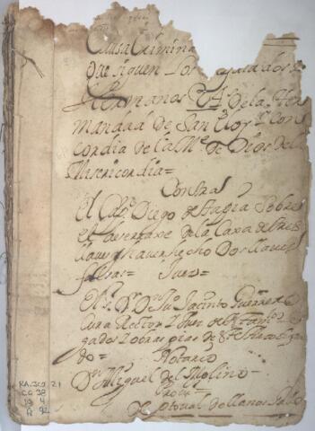 Open original Digitaal object