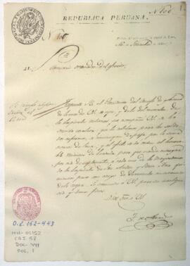 Colchones para soldados enfermos