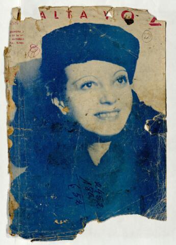 Open original Objeto digital