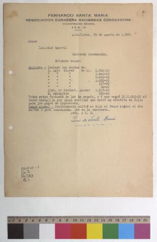 Open original Document numérique