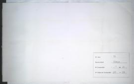 Cuadernillo 10