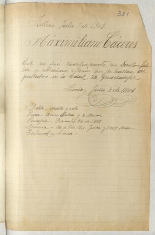 Open original Document numérique