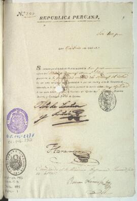 Pago de gratificación