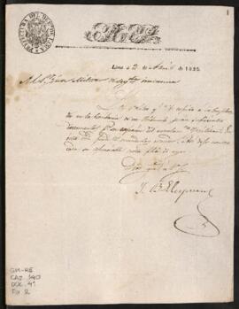 Enrolamiento militar