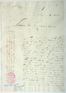 Formación de ajustes