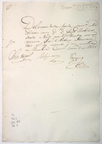 Open original Document numérique