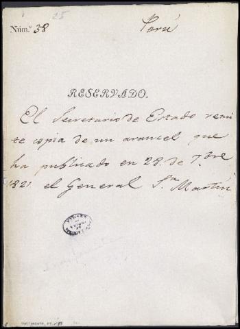 Open original Document numérique