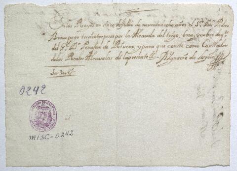 Open original Objeto digital