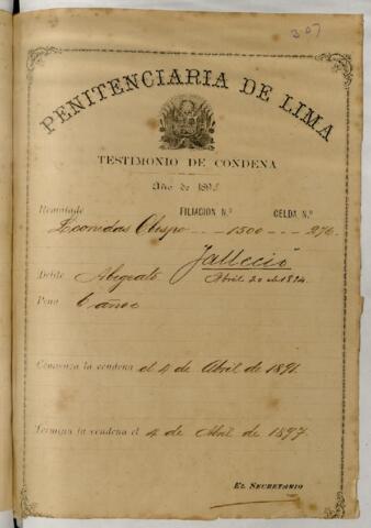 Open original Objeto digital