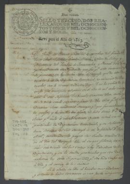 Pago de sueldos