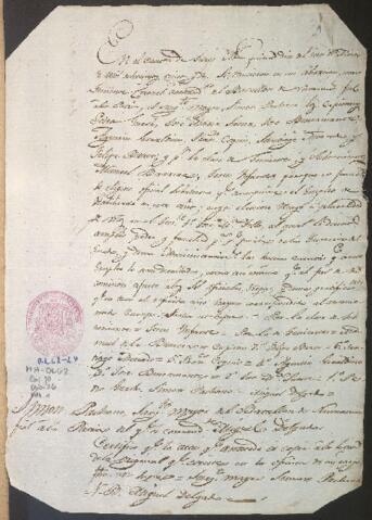 Open original Objeto digital