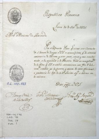 Open original Document numérique