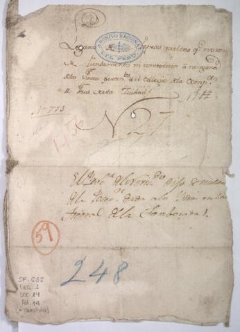 Open original Objeto digital