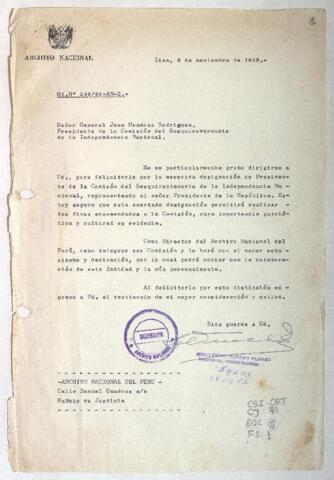 Open original Digitaal object