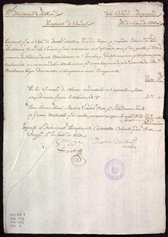 Open original Document numérique