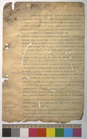 Open original Digital object