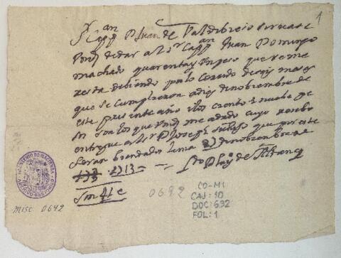 Open original Objeto digital