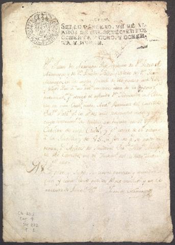 Open original Document numérique