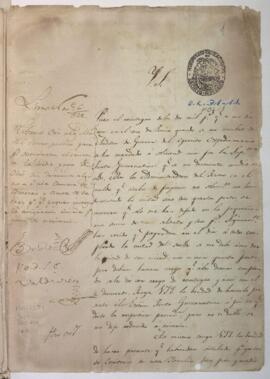 Gastos de escritorio