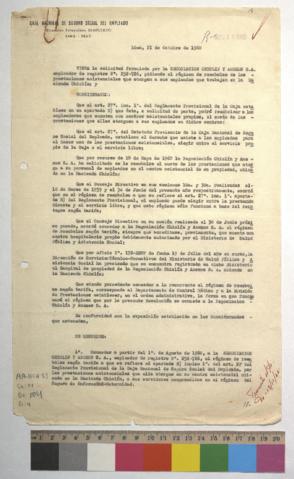 Open original Document numérique