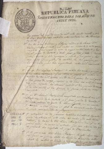 [T]Open original Document numérique[/T]