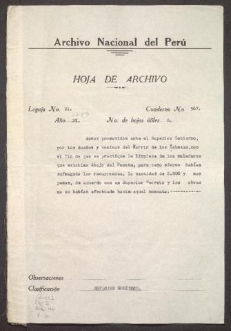 Open original Document numérique