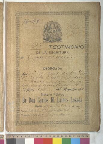 Open original Digital object