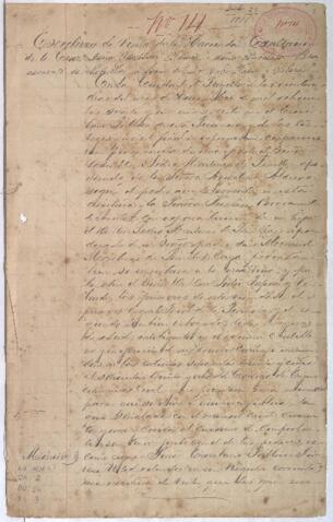 Open original Digital object