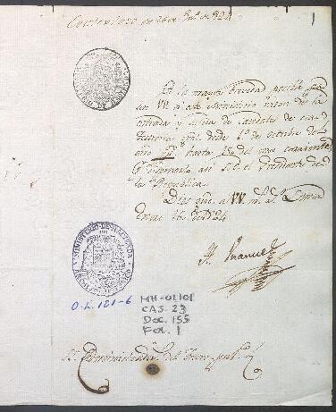 Open original Digitaal object