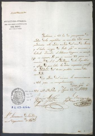 Open original Document numérique