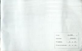 Cuadernillo 03
