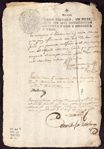 Open original Document numérique