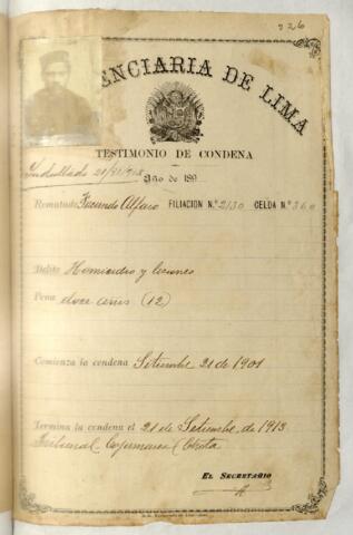 Open original Document numérique