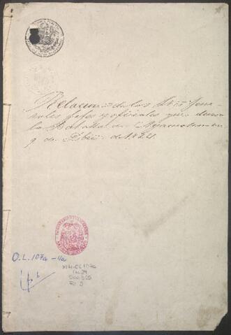 Open original Digitaal object