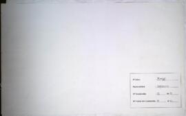 Cuadernillo 02