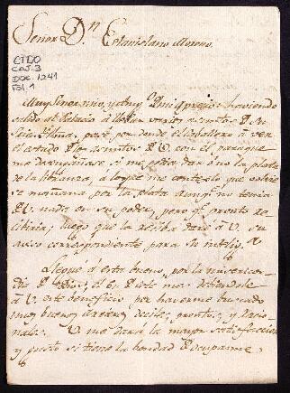 Open original Document numérique