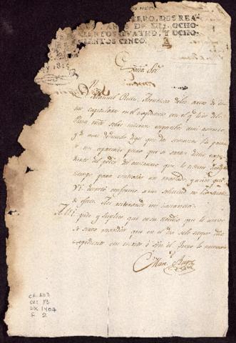 Open original Document numérique