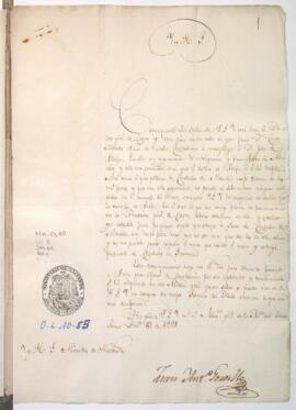 Reemplazo de empleados