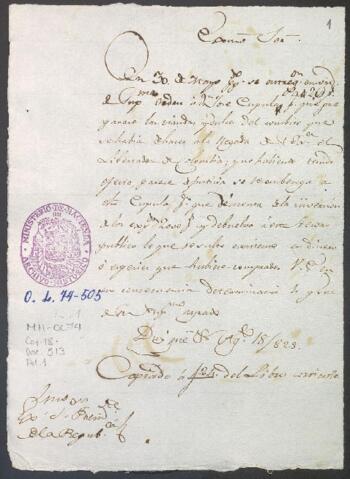 Open original Objeto digital