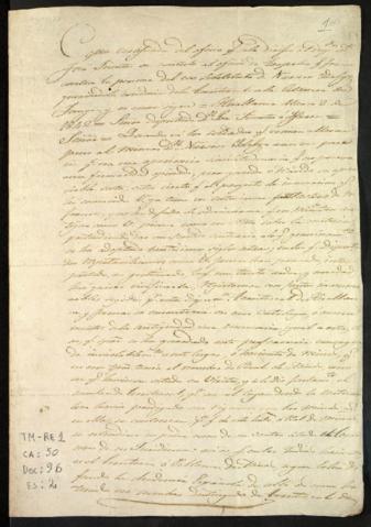 Open original Document numérique