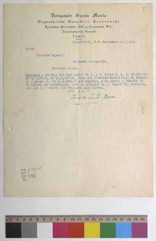 Open original Document numérique