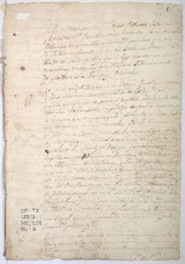 Memoria testamentaria