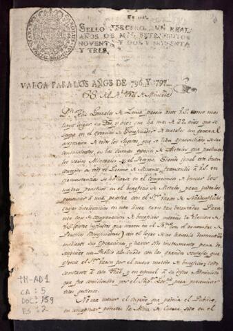 Open original Objeto digital