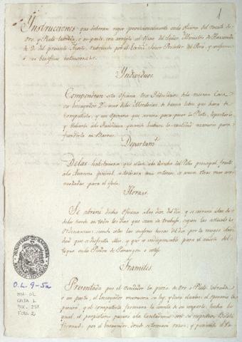 Open original Document numérique