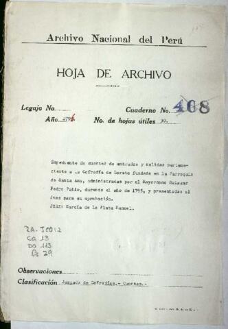 Open original Digitaal object