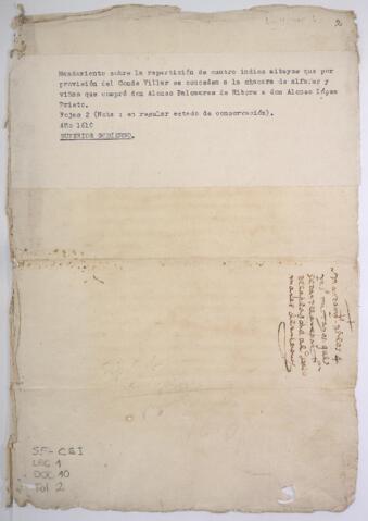 Open original Objeto digital