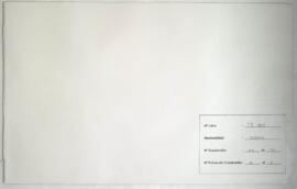 Cuadernillo 04