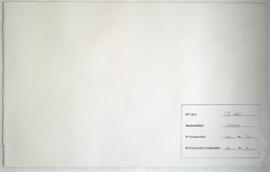 Cuadernillo 04