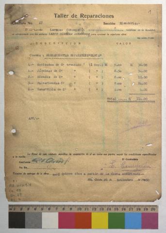 Open original Document numérique